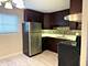 115 Marengo Unit 502, Forest Park, IL 60130