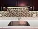 115 Marengo Unit 502, Forest Park, IL 60130