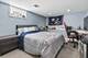 7738 W Clarence, Chicago, IL 60631