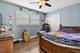 7738 W Clarence, Chicago, IL 60631