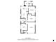 7738 W Clarence, Chicago, IL 60631