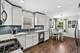 7738 W Clarence, Chicago, IL 60631