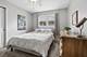7738 W Clarence, Chicago, IL 60631