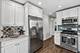 7738 W Clarence, Chicago, IL 60631