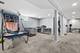 7738 W Clarence, Chicago, IL 60631