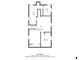 7738 W Clarence, Chicago, IL 60631