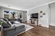 7738 W Clarence, Chicago, IL 60631
