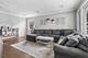 7738 W Clarence, Chicago, IL 60631
