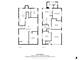 7738 W Clarence, Chicago, IL 60631