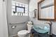 7738 W Clarence, Chicago, IL 60631