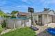 7738 W Clarence, Chicago, IL 60631
