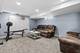 7738 W Clarence, Chicago, IL 60631