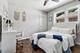 7738 W Clarence, Chicago, IL 60631