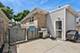 7738 W Clarence, Chicago, IL 60631