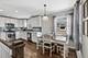 7738 W Clarence, Chicago, IL 60631