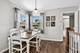 7738 W Clarence, Chicago, IL 60631