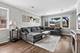 7738 W Clarence, Chicago, IL 60631