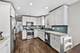 7738 W Clarence, Chicago, IL 60631