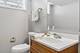 7738 W Clarence, Chicago, IL 60631