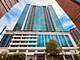 1629 S Prairie Unit 707, Chicago, IL 60616