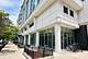 1629 S Prairie Unit 707, Chicago, IL 60616