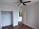 1629 S Prairie Unit 707, Chicago, IL 60616