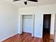 1629 S Prairie Unit 707, Chicago, IL 60616
