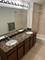 1629 S Prairie Unit 707, Chicago, IL 60616