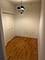 1629 S Prairie Unit 707, Chicago, IL 60616