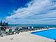 1629 S Prairie Unit 707, Chicago, IL 60616