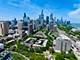 1629 S Prairie Unit 707, Chicago, IL 60616