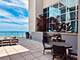 1629 S Prairie Unit 707, Chicago, IL 60616