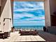 1629 S Prairie Unit 707, Chicago, IL 60616
