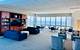 1629 S Prairie Unit 707, Chicago, IL 60616