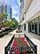 1629 S Prairie Unit 707, Chicago, IL 60616