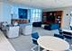 1629 S Prairie Unit 707, Chicago, IL 60616