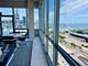 1629 S Prairie Unit 707, Chicago, IL 60616
