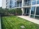 1629 S Prairie Unit 707, Chicago, IL 60616