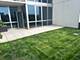 1629 S Prairie Unit 707, Chicago, IL 60616
