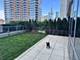 1629 S Prairie Unit 707, Chicago, IL 60616