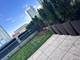1629 S Prairie Unit 707, Chicago, IL 60616