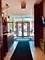 1629 S Prairie Unit 707, Chicago, IL 60616