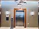 1629 S Prairie Unit 707, Chicago, IL 60616