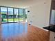 1629 S Prairie Unit 707, Chicago, IL 60616