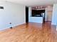 1629 S Prairie Unit 707, Chicago, IL 60616