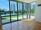 1629 S Prairie Unit 707, Chicago, IL 60616