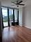 1629 S Prairie Unit 707, Chicago, IL 60616