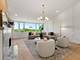 3700 N Lake Shore Unit 702, Chicago, IL 60613