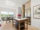3700 N Lake Shore Unit 702, Chicago, IL 60613