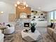 3700 N Lake Shore Unit 702, Chicago, IL 60613